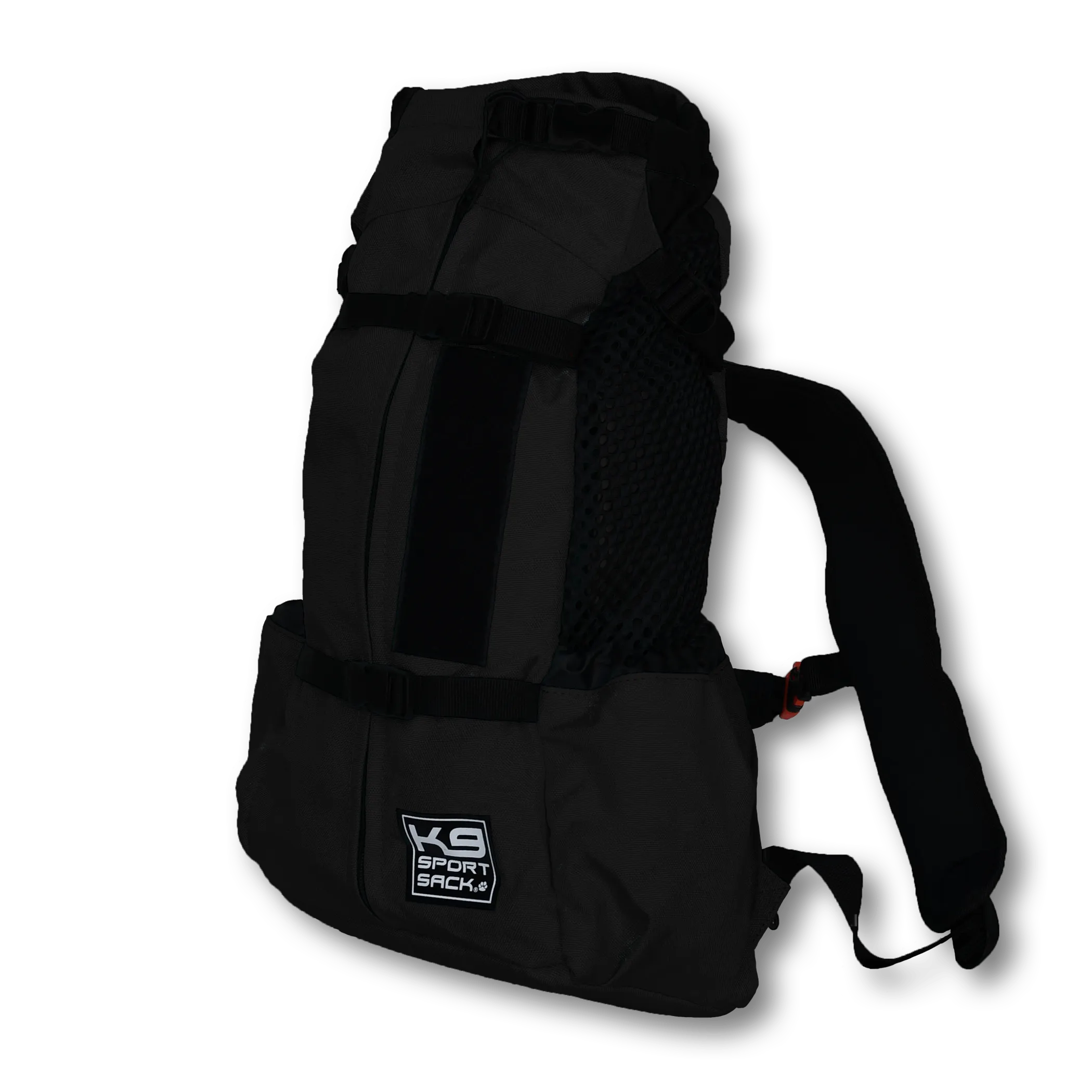 K9 Sport Sack Air 2